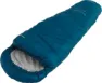 Easy Camp Junior Starling Mummy, Blue