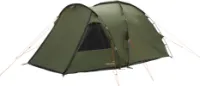 Easy Camp Kinn 4 Easy Camp Kinn 4