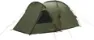 Easy Camp Kinn 4, Green, One Size