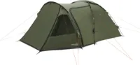 Easy Camp Kinn 5 Easy Camp Kinn 5