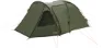 Easy Camp Kinn 5, Green, One Size