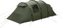Easy Camp Leka Twin 6 Easy Camp Leka Twin 6