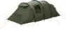 Easy Camp Leka Twin 6, Green, One Size