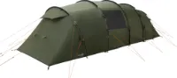 Easy Camp Leka Twin 8 Easy Camp Leka Twin 8