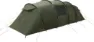 Easy Camp Leka Twin 8, Green, One Size