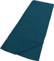 Easy Camp Linnet Travel Sheet Square Easy Camp Linnet Travel Sheet Square