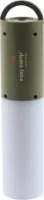 Easy Camp Lupin Stringlight Lantern Easy Camp Lupin Stringlight Lantern