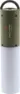 Easy Camp Lupin Stringlight Lantern, Green, One Size