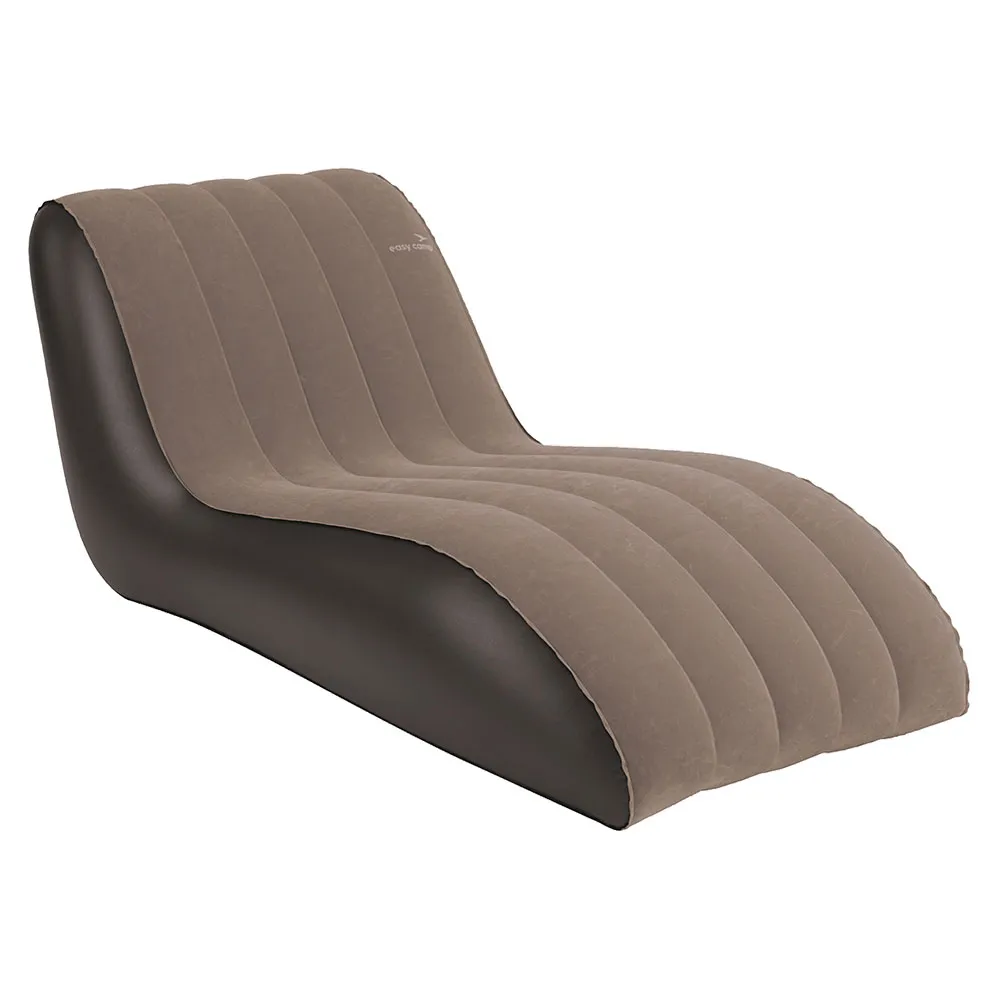 Easy Camp Maple Chair Easy Camp Maple Chair