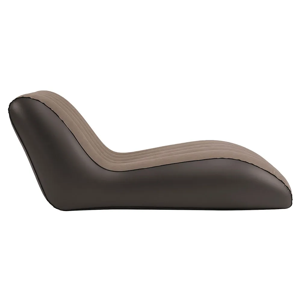 Easy Camp Maple Chair Easy Camp Maple Chair