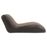 Easy Camp Maple Chair