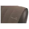 Easy Camp Maple Chair