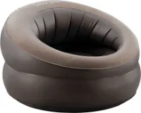 Easy Camp Maple Lounger Easy Camp Maple Lounger