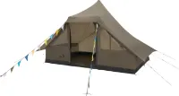 Easy Camp Moonlight Cabin Easy Camp Moonlight Cabin