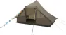 Easy Camp Moonlight Cabin, Moonlight Grey, One Size
