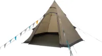 Easy Camp Moonlight Spire Easy Camp Moonlight Spire