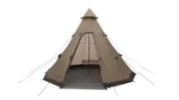 Easy Camp Moonlight Tipi Easy Camp Moonlight Tipi