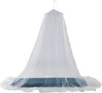 Easy Camp Mosquito Net Double Easy Camp Mosquito Net Double