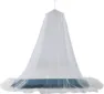Easy Camp Mosquito Net Double
