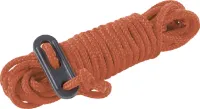 Easy Camp Orange Guylines Easy Camp Orange Guylines