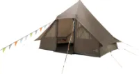 Easy Camp Orsa Cabin Easy Camp Orsa Cabin