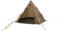 Easy Camp Otra Tipi Easy Camp Otra Tipi
