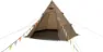 Easy Camp Otra Tipi, Dark Sand, One Size