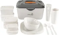 Easy Camp Picnic Box