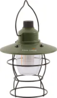 Easy Camp Polar Willow Lantern Easy Camp Polar Willow Lantern