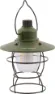 Easy Camp Polar Willow Lantern, Green, One Size