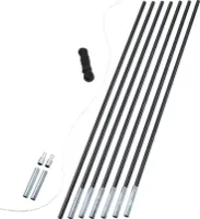 Easy Camp Pole DIY Set Easy Camp Pole DIY Set