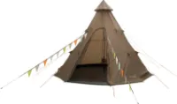 Easy Camp Rands Tipi Easy Camp Rands Tipi