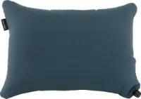 Easy Camp Raven Compact Pillow Easy Camp Raven Compact Pillow
