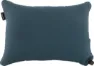 Easy Camp Raven Compact Pillow, Blue