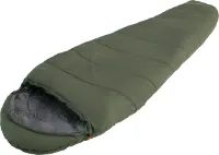 Easy Camp Raven II Mummy -1°C Easy Camp Raven II Mummy -1°C