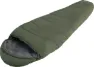 Easy Camp Raven II Mummy -1°C, Green
