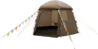 Easy Camp Sandland Yurt Easy Camp Sandland Yurt