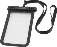 Easy Camp Sandwort Waterproof Smartphone Case Easy Camp Sandwort Waterproof Smartphone Case
