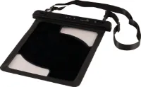 Easy Camp Sandwort Waterproof Tablet Case Easy Camp Sandwort Waterproof Tablet Case