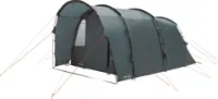 Easy Camp Skarvan 4 Easy Camp Skarvan 4