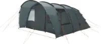 Easy Camp Skarvan 6 Easy Camp Skarvan 6