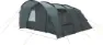 Easy Camp Skarvan 6, Blue, One Size