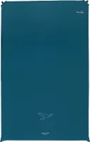 Easy Camp Skylark Mat Double Easy Camp Skylark Mat Double