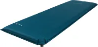 Easy Camp Skylark Mat Single Easy Camp Skylark Mat Single