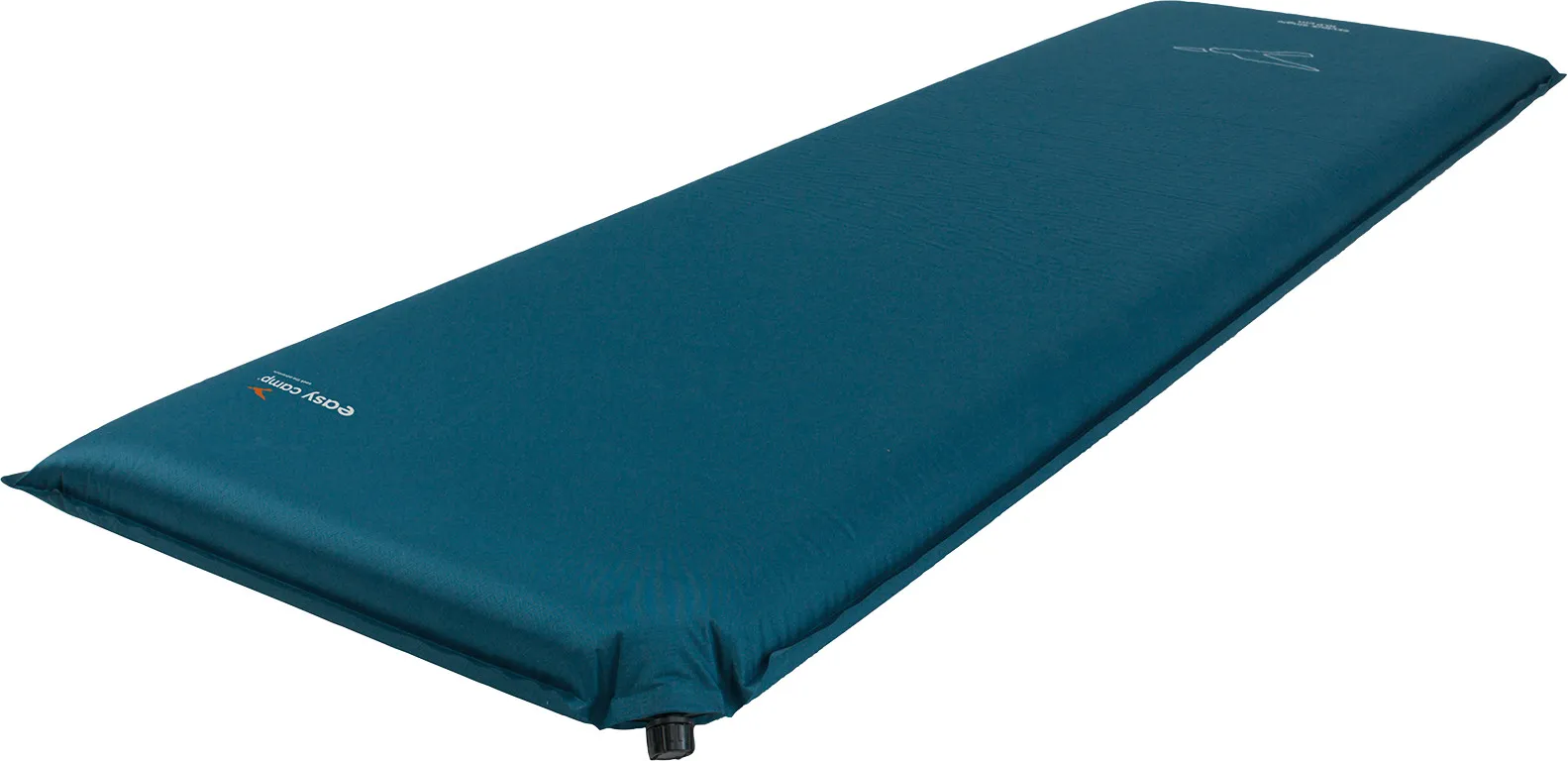 Easy Camp Skylark Mat Single, Blue