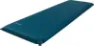 Easy Camp Skylark Mat Single, Blue