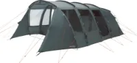 Easy Camp Sola 6 Easy Camp Sola 6