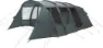 Easy Camp Sola 6, Blue, One Size