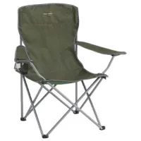Easy Camp Spruce Arm Chair Easy Camp Spruce Arm Chair