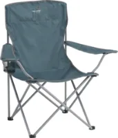 Easy Camp Spruce Arm Chair